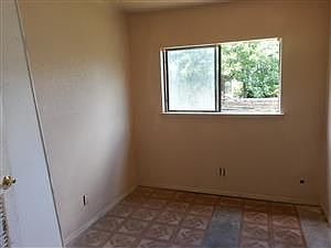2nd image of 4030 Sunrise Creek Dr