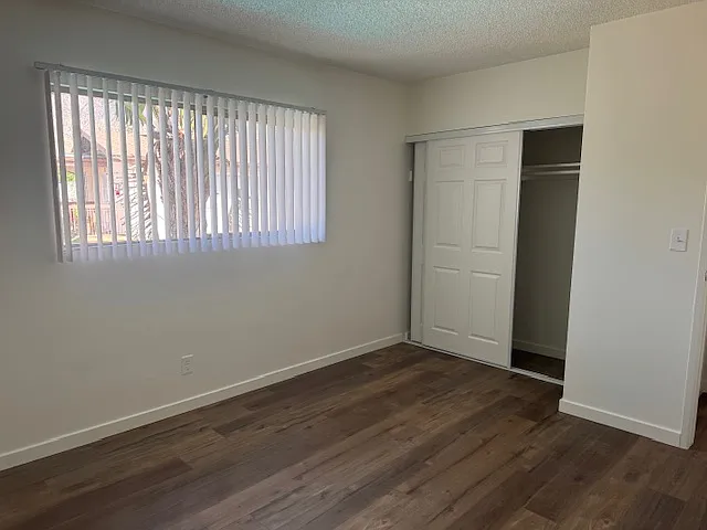 1631 N Allen Ave — Photo 12