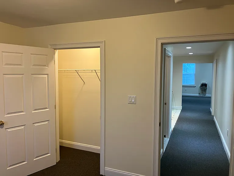 507 Pine St #3 — Photo 8