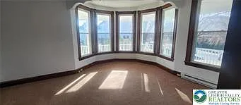 277 E Main St #1 — Photo 4