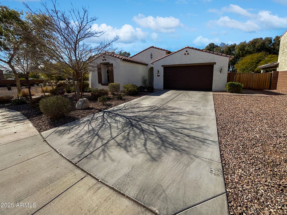 1st image of 4806 N 186TH Lane