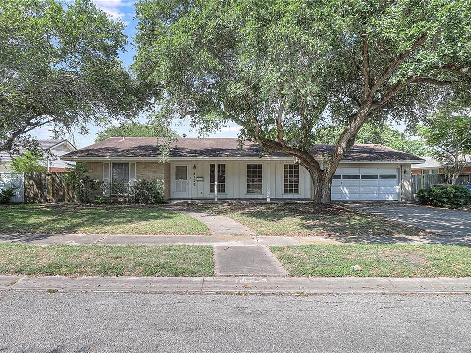 1st image of 4125 Meridian Pl