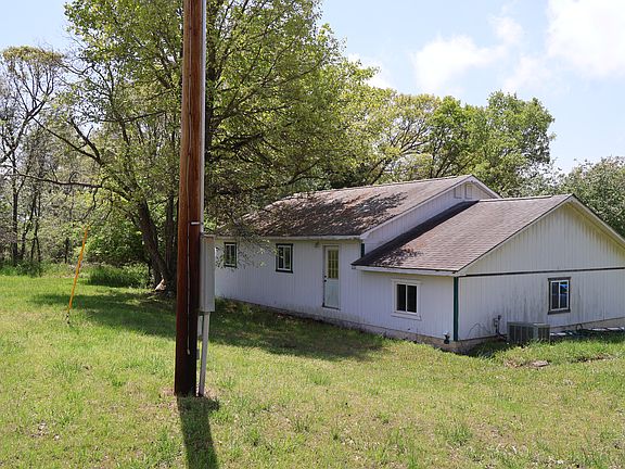 2nd image of 3987 County Road 2350