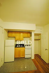 Rented by Bold New York