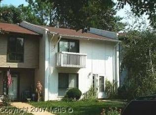 215 N Cottage Rd, Sterling, VA 20164