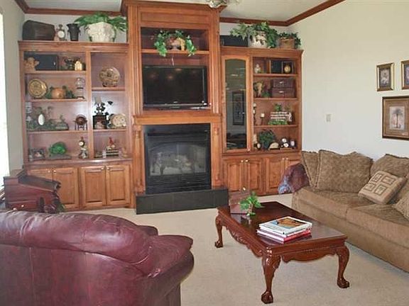 5th image of 7612 Wyatt Lake Dr