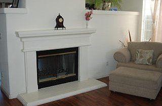 5th image of 2962 E Plymouth Way