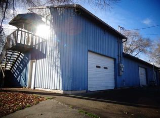 1015 18th Ave, Clarkston, WA 99403