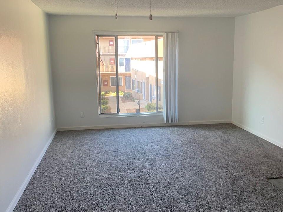 4880 Rolando Ct San Diego, CA Zillow