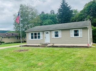 948 Carter St, Elmira, NY 14904