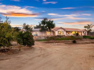 1552 Mountain View Rd, El Cajon, CA 92021