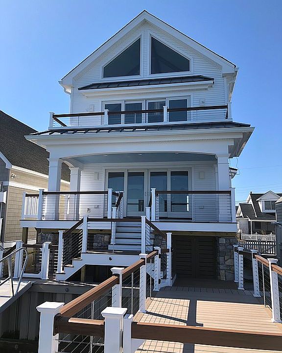 2nd image of 334 92nd St