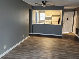 1501 Green St #B1, Warner Robins, GA 31093