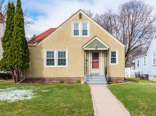 1521 Albert St N, Saint Paul, MN 55108