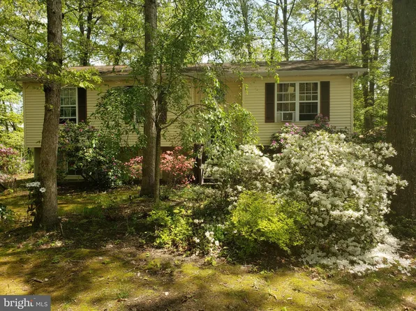 1418 7th Ave, Williamstown, NJ 08094