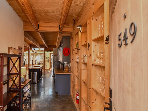 2nd image of 549 Norwood St