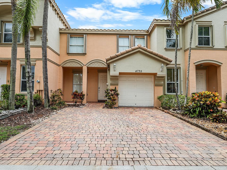 1st image of 4735 SW 164th Avenue