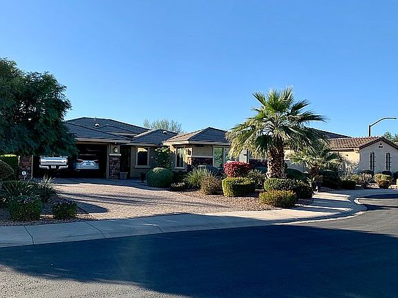 5th image of 4972 N Madera Cir