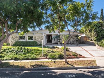 1930 Avenida Aprenda, Rancho Palos Verdes, CA, 90275