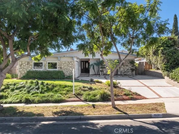 1930 Avenida Aprenda, Rancho Palos Verdes, CA 90275