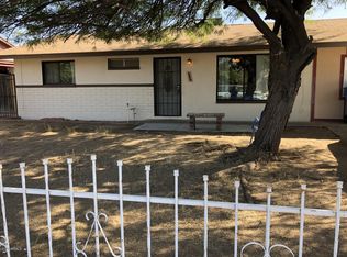107 W Caldwell St, Phoenix, AZ 85041