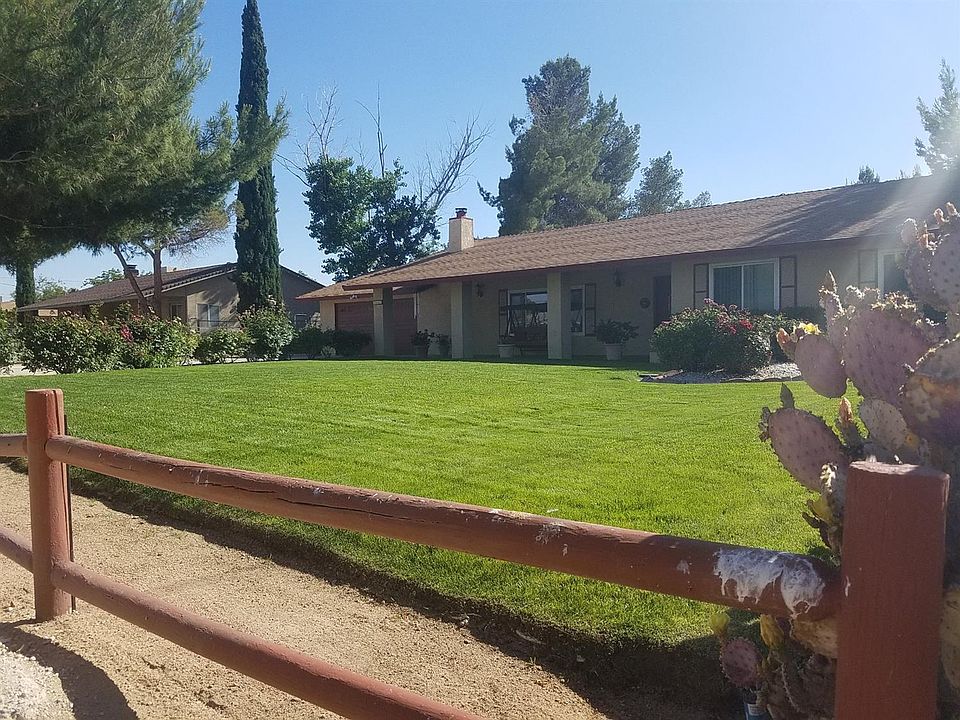 1st image of 7498 Earhart Ave