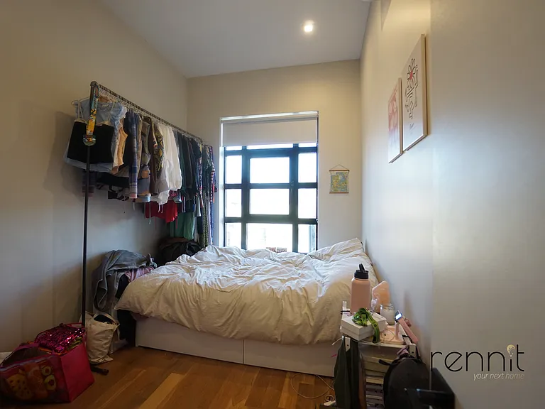 163 Graham Ave #3A — Photo 25