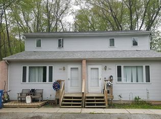 324 S 21st St, Chesterton, IN 46304