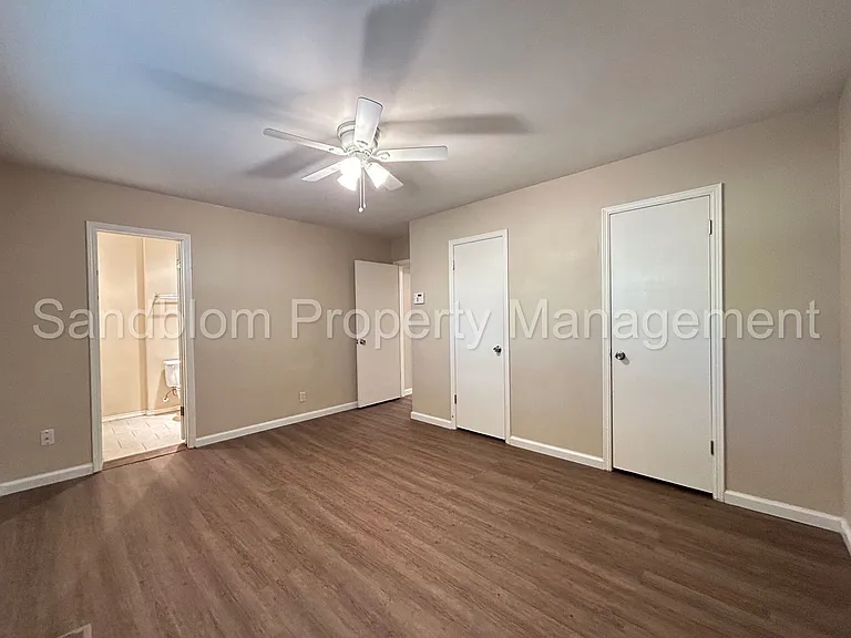5766 S 80th East Ave — Photo 19