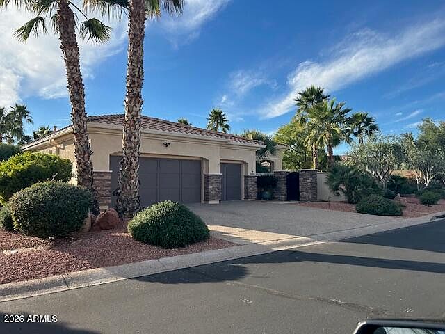 1st image of 22524 N DEL MONTE Court