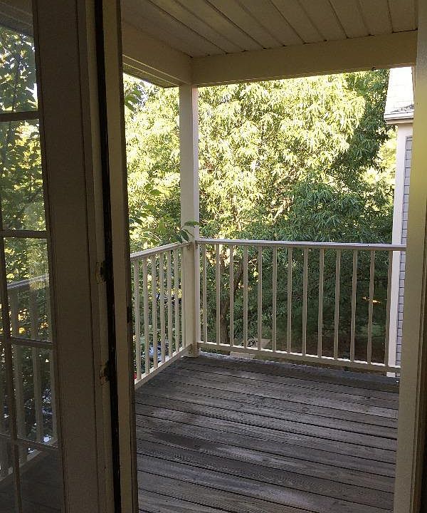 2nd image of 13100 Briarcliff Ter APT 809
