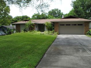 633 Iris St, Altamonte Springs, FL 32714