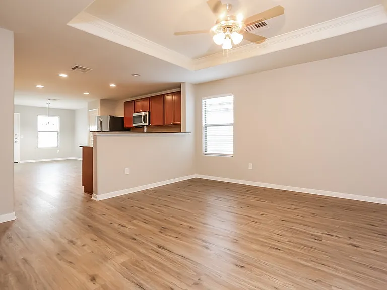 9927 Sanders Rose Ln — Photo 3
