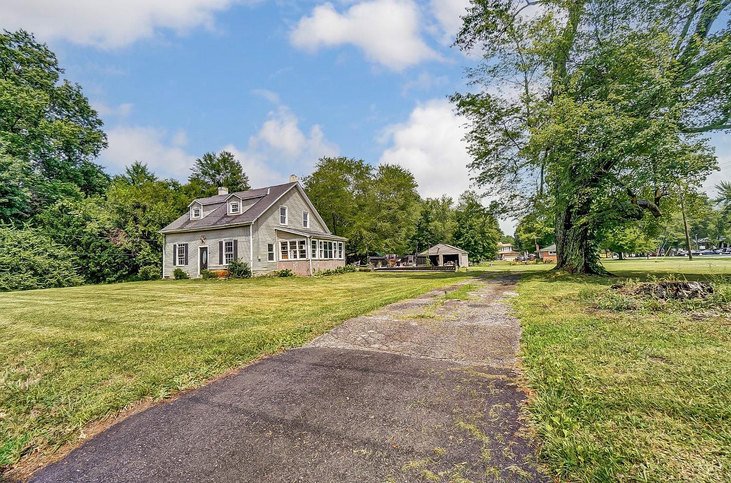 82 Amelia Olive Branch Rd, Amelia, OH 45102 MLS 1812192 Zillow