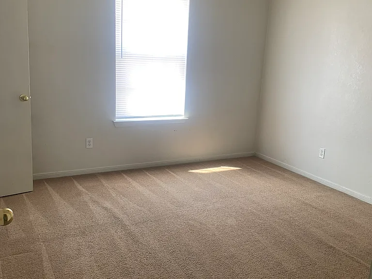 4210 Primrose Dr #A — Photo 12