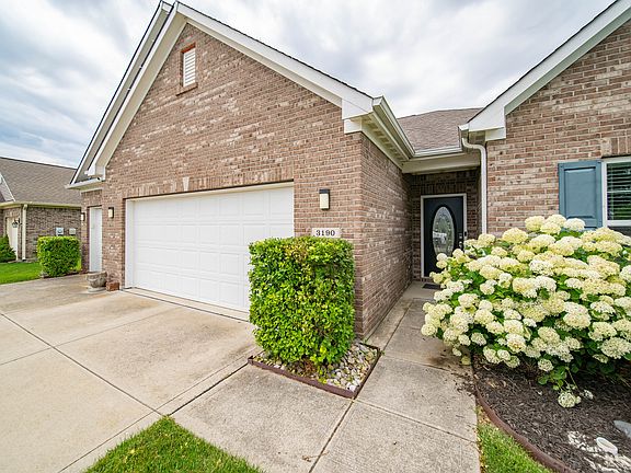4th image of 3190 S Courtney Dr