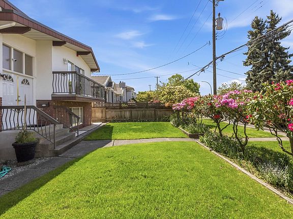 3rd image of 1108 Cliff Ave