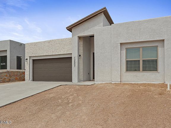 4th image of 2320 Enchanted Eagle Ln