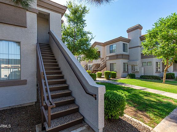 3rd image of 1941 S PIERPONT Drive #2126