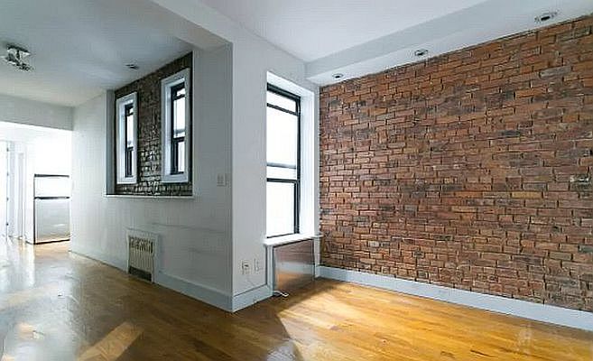 1st image of 1420 Putnam Ave APT 2l