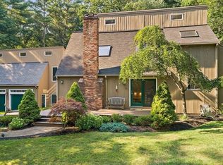 31 Shepherds Path, Marshfield, MA 02050