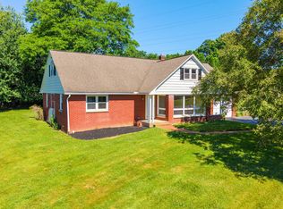 108 1st Ave, Berwick, PA 18603