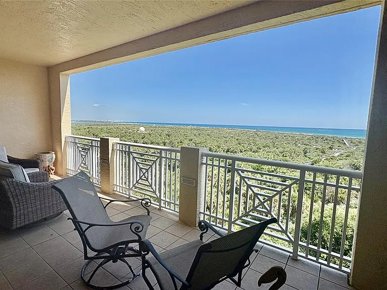 261 Minorca Beach Way #702 — Photo 17