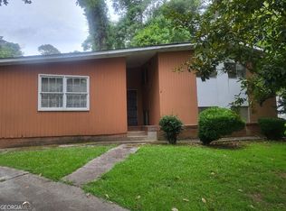 2838 Lancaster Dr, East Pt, GA 30344