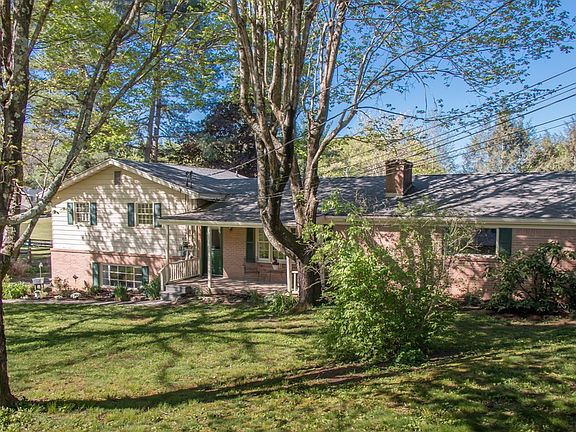 2nd image of 21326 Cavalier Cir