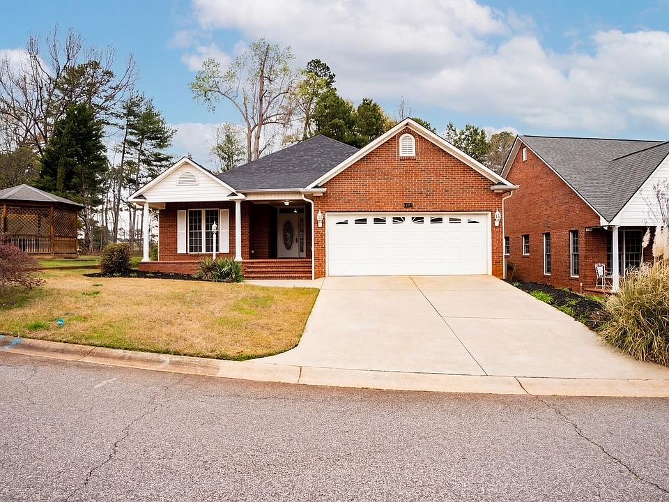 1st image of 428 Savanna Plains Dr