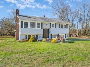 199 County Line Rd, Branchburg, NJ 08876