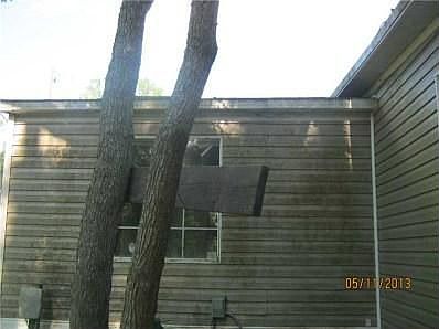 5th image of 20489 Justin Dr
