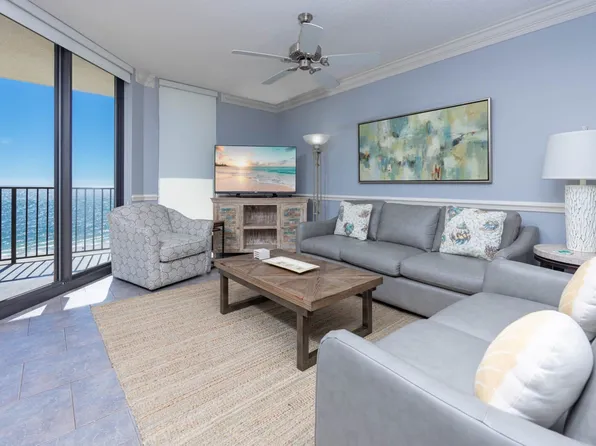 (undisclosed Address), Orange Beach, AL 36561