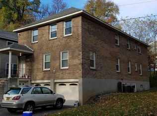 269 Hansen Ave, Albany, NY 12208